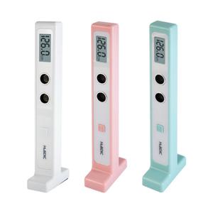 휴비딕 무선 초음파 신장계  HUK-2  키재기 신장측정기 간편측정