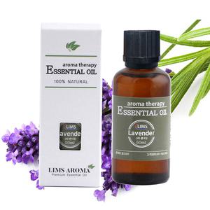 라벤더/인도 오일50ml [아로마오일]