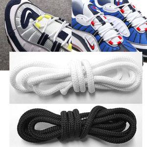 나이키 에어 맥스98 신발끈 운동화끈 nike air max98 shoelace