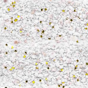 국산 질석벽지 D302 폭90cm 길이18M 5평 1롤