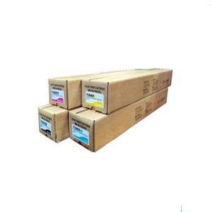 CLT-K804S SL-X3220NR SL-X3280NR 3220NR 삼성재생 CLT-C804S CLT-M804S CLT-Y804S