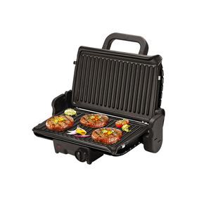 [테팔] 미니트 양면그릴 GC205866