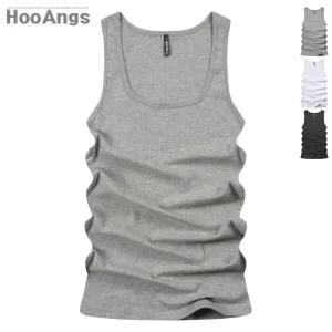 [후앙스] 후라이스 사각넥 나시 PMSL9130