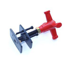 패드교환기 브레이크 라이닝 교환 공구 D-104