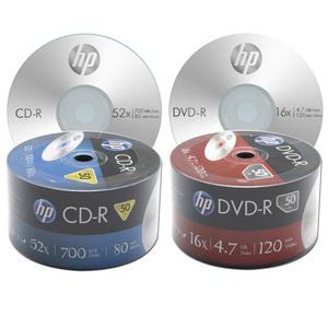 CD-R DVD-R (50장) 벌크 공CD 공DVD
