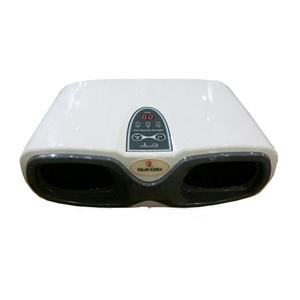 헨델 손지압 마사지기 손관리기 타이머기능 TW-365HD