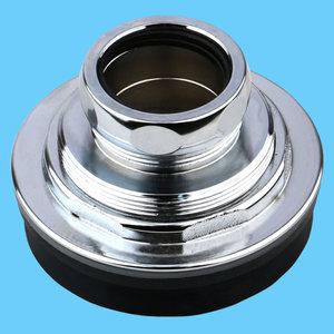 대변기 스퍼드 세척 밸브 부품 부속 수세 벨브 스퍼트