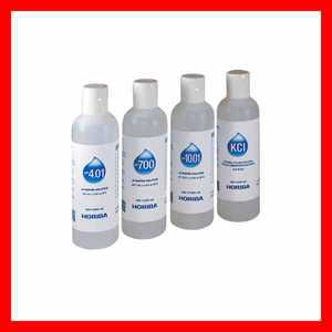 PH표준용액키트 502-S (250ml/SET) HORIBA-호리바