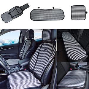 아반떼HD하이브리드 자동차 여름 방석 쿨시트 통풍 매쉬 망사 쿨썸 카 시트 차량용 1인 뒷자석 3인 방석