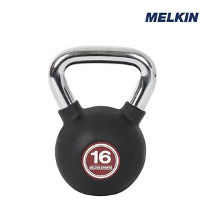 멜킨 케틀벨 16kg 크로스핏 덤벨 아령