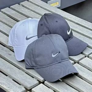 나이키 드라이핏 스우시 볼캡 548533