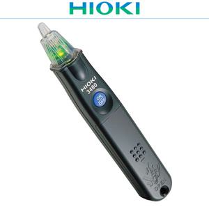 히오키 검전기 (3480-40)