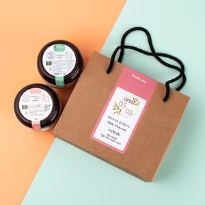 신안천일염 구운 녹차 함초소금/명절 설 단체선물 기업 선물세트 돌 웨딩 결혼 생일 칠순 교회 답례품