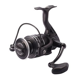 PENN 19 퍼수트3 지깅릴 원투 바다 낚시릴