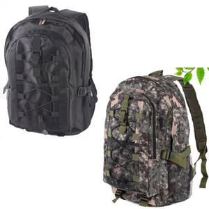 M- TS 배낭형가방 육군픽셀색상 15-20L 밀리터리배낭 소형배낭 배낭 자전거백팩 TS 태성