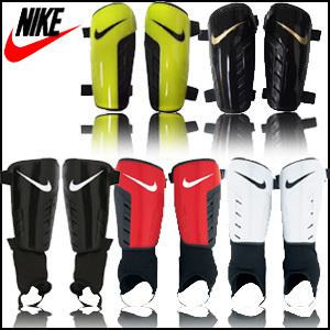 나이키 티엠포파크/제이가드/커멘드/T90차지/신가드/축구 정강이 보호대