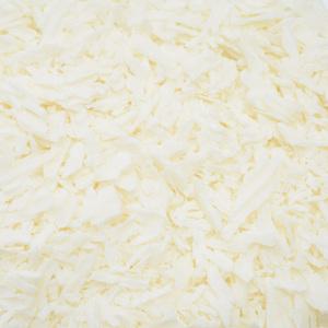 솝누들 주물럭 비누베이스 10kg(벌크)