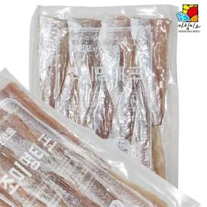 명태알포  명태포)