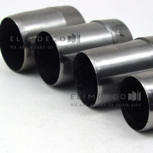 [가죽공예]국산 공펀치 35mm - 50mm 원형타공 구멍뚫기