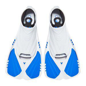 [아레나](마산점)오리발 숏핀 (A5AC1AF03)