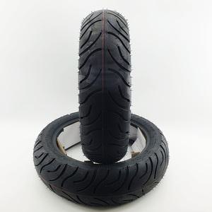 흥아타이어 N-MAX 뒤타이어130/70-13 리어