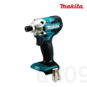 마끼다 DTD156Z 18V 충전임팩드릴 드라이버 본체 베어툴 전동드릴 DTD149대체