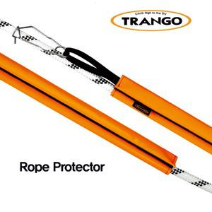 트랑고 로프 프로텍터 TAG-RP-01 로프보호대 암벽등반