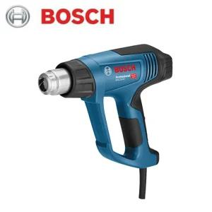 보쉬 열풍기 GHG20-63  핫건,히팅건 630DCE 후속모델