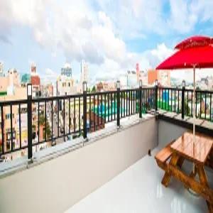 [전라] 여수 더스테이 호스텔(전라숙소/여수숙소)