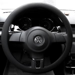 자동차 실리콘 핸들커버 미끄럼방지