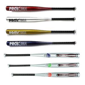 야구배트 28인치,30인치,33인치 알루미늄배트 스타스포츠/프록시마