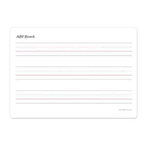 officeseller 마그피아 고무자석 ABC 보드 600x400mm (MRMB-AB6040)