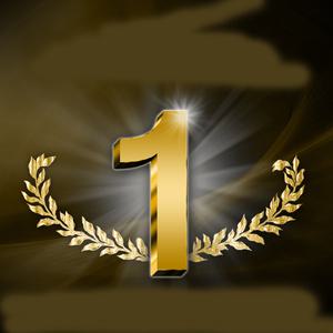 TEC-7000 후방감지기 센서 모비스 국산품 후방경보기