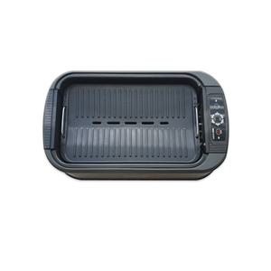 디앤더블유 안방그릴 AB201/ DY