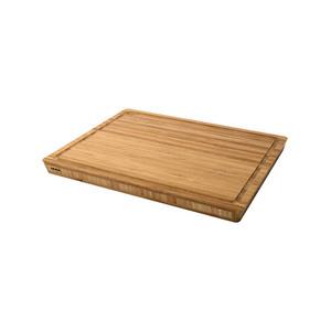 이케아 APTITLIG 압티틀리그 도마/대나무/45x36