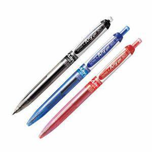 동아 애니겔볼펜(0.5mm 흑색)