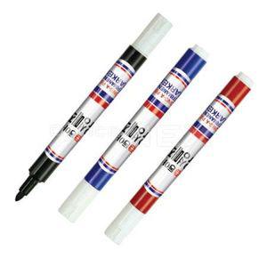 동아 유성매직(2.0mm 청색/12EA)