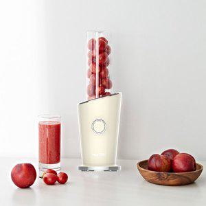 [휴롬][본사직영] 휴롬 미니 블렌더 믹서기 (비가열)_BL-C01