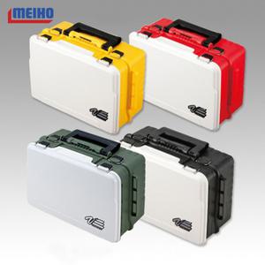 메이호 VS-3078 태클박스 루어낚시 민물낚시 중형 소품케이스