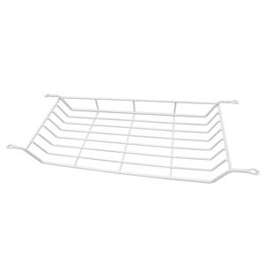 GD001 1200 화이트 책상 전용 프론트트레이W(1200x600 책상 전용)