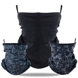 국산 카치온 기모 귀걸이형 멀티스카프 가을 겨울 넥워머 얼굴 안면 마스크 등산 낚시 골프 자전거 목토시