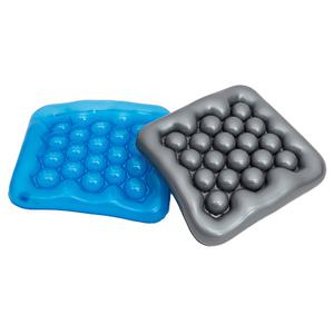 엠디프라임 공기방석 휠체어 사무실 물방석