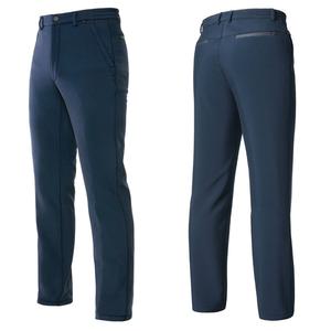 지벤 작업복바지 ZB-P1461 겨울 하의 추동복 근무복 남자 단체복