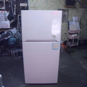 대우냉장고243리터실사진 인천