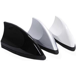 SF 샤크안테나 자동차 차량용 모형 튜닝 안테나