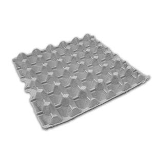 30구 계란판 (계란 아님) 100개