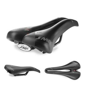 SELLE SMP EXTRA GEL 자전거 안장/셀레SMP 엑스트라 MTB 로드 투어 고급 젤 쿠션 안장