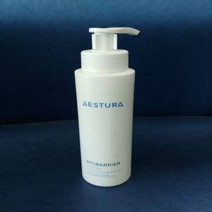 [아모레 퍼시픽] 에스트라 아토베리어 로션 200ml(ex안붙은 제품)