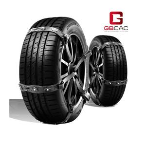 파워아이젠 스노우체인 우레탄 벨트형 제네시스DH G80 G90 GV80 투싼NX4 올뉴K3 K5 K7 K9