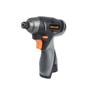 [기타]아임삭 임팩 AI414M 3G/AI 414M 3G 베어툴 케이스선택